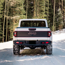 Load image into Gallery viewer, Tailgate Wrap Kit for Gladiator