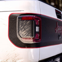 Load image into Gallery viewer, Tailgate Wrap Kit for Gladiator