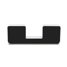 Load image into Gallery viewer, User 1