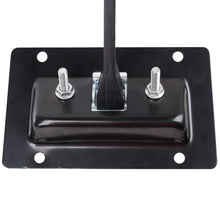 Load image into Gallery viewer, Omix Tailgate Check- 11-18 Jeep Wrangler JK-Clearance