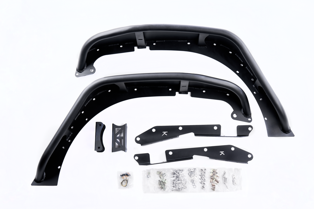 CombatOffroad_JK 15-1076_0099_WEB_FINALS.png