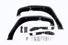 Load image into Gallery viewer, CombatOffroad_JK 15-1076_0099_WEB_FINALS.png