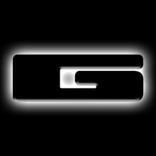 Load image into Gallery viewer, Photo - Primary