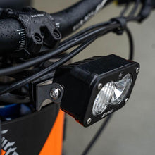 Load image into Gallery viewer, Photo - Primary