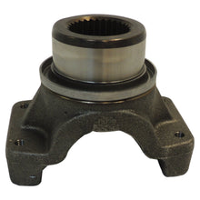 Load image into Gallery viewer, Drive Shaft Pinion Yoke for 1998 ZJ, ZG Jeep Grand Cherokee w/ 5.9L w/ D44 Rear Crown Automotive