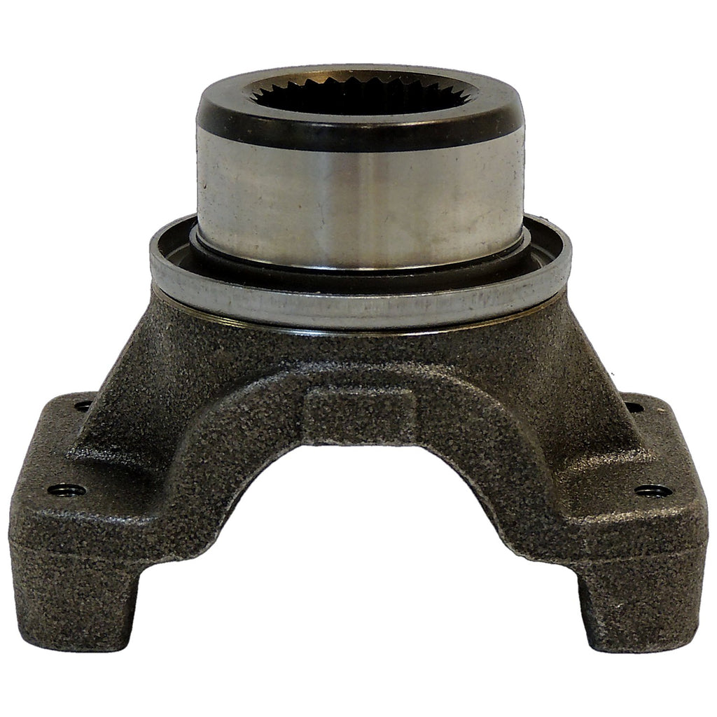 Drive Shaft Pinion Yoke for 1998 ZJ, ZG Jeep Grand Cherokee w/ 5.9L w/ D44 Rear Crown Automotive