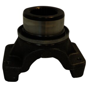 Drive Shaft Pinion Yoke for 1998 ZJ, ZG Jeep Grand Cherokee w/ 5.9L w/ D44 Rear Crown Automotive