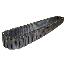 Load image into Gallery viewer, Transfer Case Drive Chain for 00-03 Jeep WJ Grand Cherokee w/ 4.7L, w/ NP242 Crown Automotive