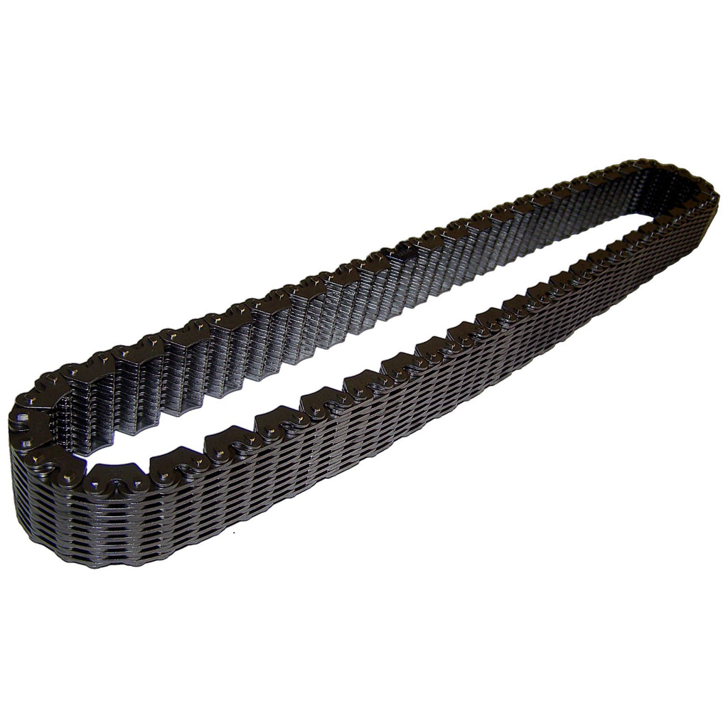 Transfer Case Drive Chain for 00-03 Jeep WJ Grand Cherokee w/ 4.7L, w/ NP242 Crown Automotive