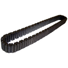 Load image into Gallery viewer, Transfer Case Drive Chain for 00-03 Jeep WJ Grand Cherokee w/ 4.7L, w/ NP242 Crown Automotive
