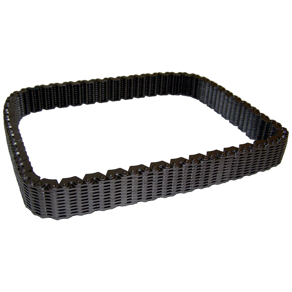 Transfer Case Drive Chain for 00-03 Jeep WJ Grand Cherokee w/ 4.7L, w/ NP242 Crown Automotive