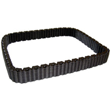 Load image into Gallery viewer, Transfer Case Drive Chain for 00-03 Jeep WJ Grand Cherokee w/ 4.7L, w/ NP242 Crown Automotive