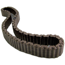 Load image into Gallery viewer, Transfer Case Drive Chain for 00-03 Jeep WJ Grand Cherokee w/ 4.7L, w/ NP242 Crown Automotive