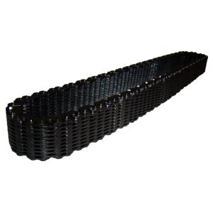 Transfer Case Drive Chain for 00-03 Jeep WJ Grand Cherokee w/ 4.7L, w/ NP242 Crown Automotive