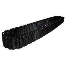 Load image into Gallery viewer, Transfer Case Drive Chain for 00-03 Jeep WJ Grand Cherokee w/ 4.7L, w/ NP242 Crown Automotive