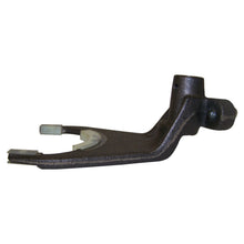 Load image into Gallery viewer, Range Shift Fork for Various Jeep 87-07 KJ, XJ, ZJ, WJ Vehicles w/ NP242 Crown Automotive