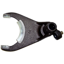 Load image into Gallery viewer, Range Shift Fork for Various Jeep 87-07 KJ, XJ, ZJ, WJ Vehicles w/ NP242 Crown Automotive