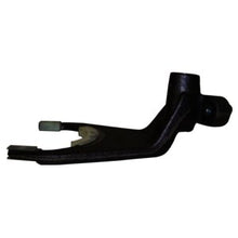 Load image into Gallery viewer, Range Shift Fork for Various Jeep 87-07 KJ, XJ, ZJ, WJ Vehicles w/ NP242 Crown Automotive
