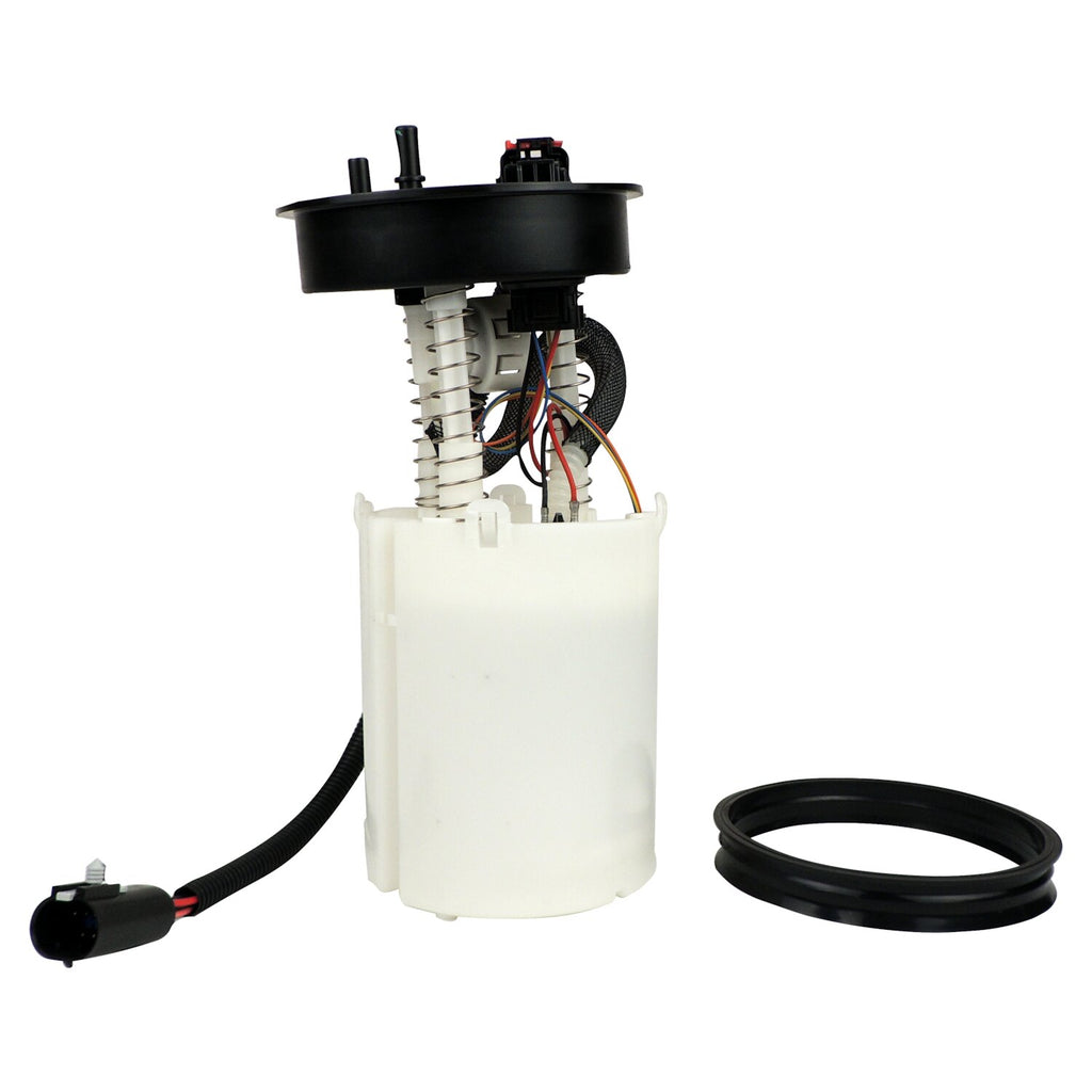 Fuel Module for 1995 ZJ Grand Cherokee w/ 4.0L, 5.2L Engines Crown Automotive