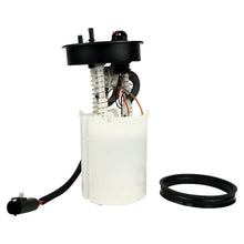 Load image into Gallery viewer, Fuel Module for 1995 ZJ Grand Cherokee w/ 4.0L, 5.2L Engines Crown Automotive