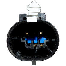 Load image into Gallery viewer, Fuel Module for 1995 ZJ Grand Cherokee w/ 4.0L, 5.2L Engines Crown Automotive