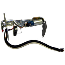 Load image into Gallery viewer, Fuel Module 91-95 Jeep YJ Wrangler w/ 2.5L, 4.0L Engines w/ 20 Gallon Fuel Tank Crown Automotive