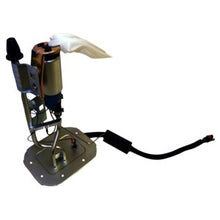 Load image into Gallery viewer, Fuel Module 91-95 Jeep YJ Wrangler w/ 2.5L, 4.0L Engines w/ 20 Gallon Fuel Tank Crown Automotive