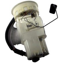 Load image into Gallery viewer, Fuel Module for 1996-1996 Jeep ZJ Grand Cherokee w/ 4.0L, 5.2L Engines Crown Automotive