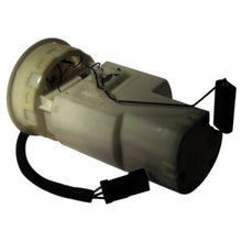 Load image into Gallery viewer, Fuel Module for 1996-1996 Jeep ZJ Grand Cherokee w/ 4.0L, 5.2L Engines Crown Automotive