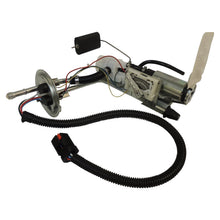 Load image into Gallery viewer, Fuel Module for 1996 XJ Cherokee, w/ 2.5L, 4.0L Gas Engines Crown Automotive