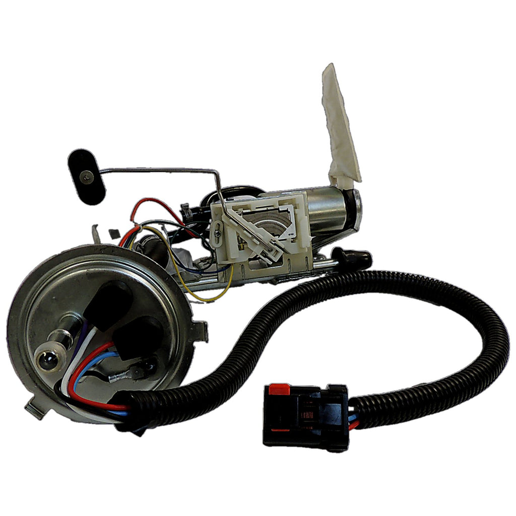 Fuel Module for 1996 XJ Cherokee, w/ 2.5L, 4.0L Gas Engines Crown Automotive