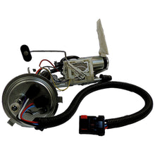 Load image into Gallery viewer, Fuel Module for 1996 XJ Cherokee, w/ 2.5L, 4.0L Gas Engines Crown Automotive