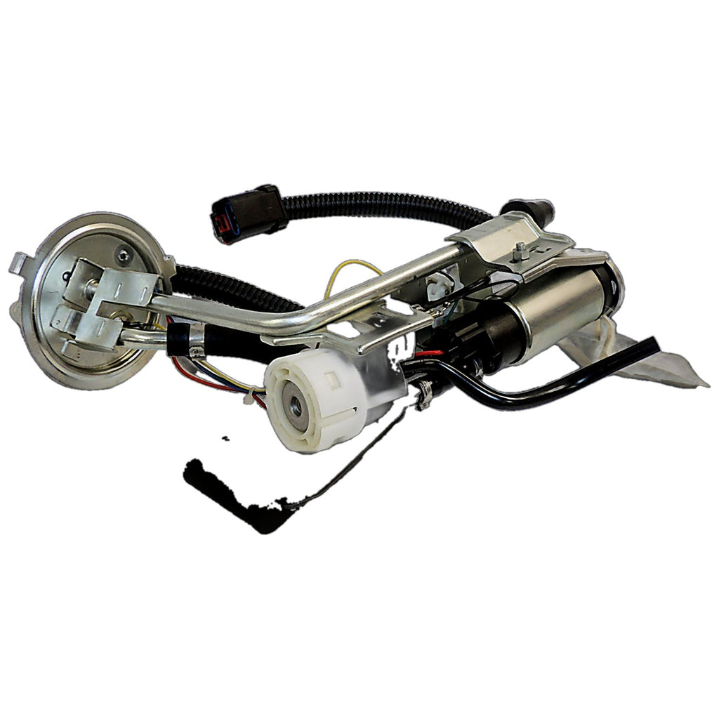 Fuel Module for 1996 XJ Cherokee, w/ 2.5L, 4.0L Gas Engines Crown Automotive