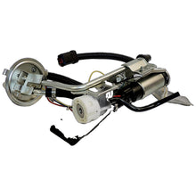 Load image into Gallery viewer, Fuel Module for 1996 XJ Cherokee, w/ 2.5L, 4.0L Gas Engines Crown Automotive