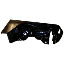 Load image into Gallery viewer, Right Front Fender for 1997-2006 Jeep TJ Wrangler Crown Automotive