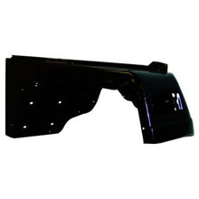 Load image into Gallery viewer, Right Front Fender for 1997-2006 Jeep TJ Wrangler Crown Automotive