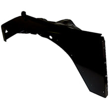 Load image into Gallery viewer, Left Front Fender for 1997-2006 Jeep TJ Wrangler Crown Automotive