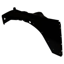 Load image into Gallery viewer, Left Front Fender for 1997-2006 Jeep TJ Wrangler Crown Automotive