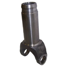 Load image into Gallery viewer, Drive Shaft Slip Yoke for Select Jeep 97-99 TJ, 99-00 WJ, 97-98 ZJ Models Crown Automotive