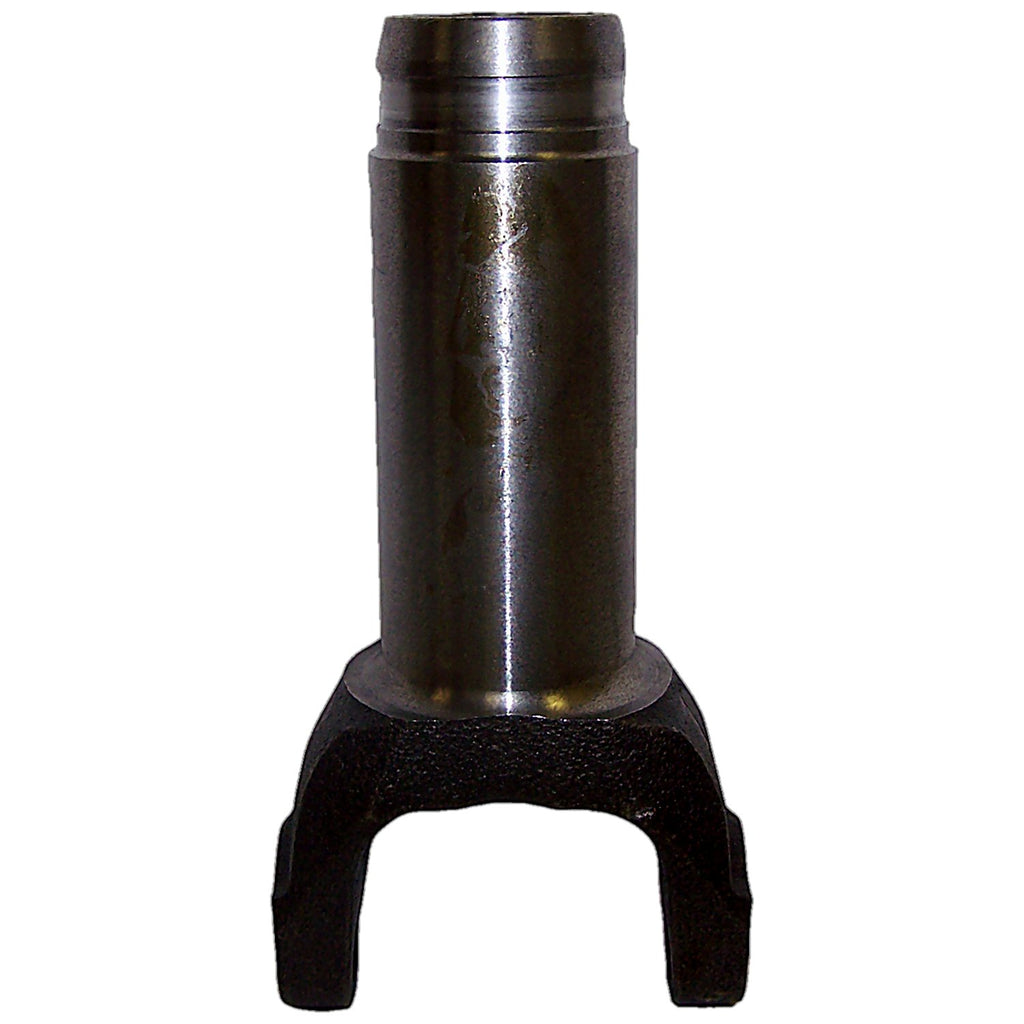 Drive Shaft Slip Yoke for Select Jeep 97-99 TJ, 99-00 WJ, 97-98 ZJ Models Crown Automotive
