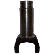 Load image into Gallery viewer, Drive Shaft Slip Yoke for Select Jeep 97-99 TJ, 99-00 WJ, 97-98 ZJ Models Crown Automotive