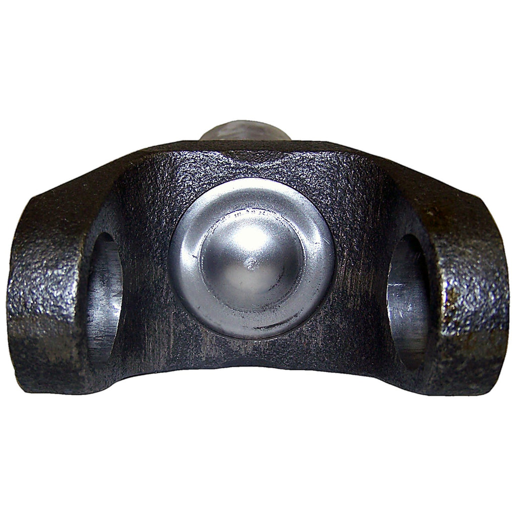Drive Shaft Slip Yoke for Select Jeep 97-99 TJ, 99-00 WJ, 97-98 ZJ Models Crown Automotive