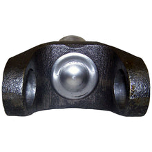 Load image into Gallery viewer, Drive Shaft Slip Yoke for Select Jeep 97-99 TJ, 99-00 WJ, 97-98 ZJ Models Crown Automotive