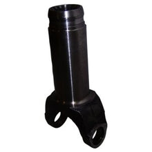Load image into Gallery viewer, Drive Shaft Slip Yoke for Select Jeep 97-99 TJ, 99-00 WJ, 97-98 ZJ Models Crown Automotive
