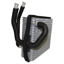 Load image into Gallery viewer, A/C Evaporator Core for Select 95-98 Jeep ZJ Grand Cherokees w/ LHD Crown Automotive