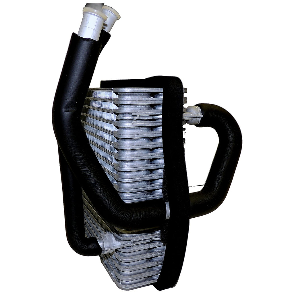 A/C Evaporator Core for Select 95-98 Jeep ZJ Grand Cherokees w/ LHD Crown Automotive