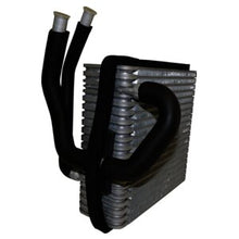 Load image into Gallery viewer, A/C Evaporator Core for Select 95-98 Jeep ZJ Grand Cherokees w/ LHD Crown Automotive
