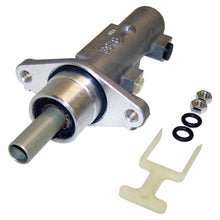 Load image into Gallery viewer, Brake Master Cylinder for 1999-2004 Jeep WJ Grand Cherokee, No Reservoir Incl. Crown Automotive