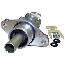 Load image into Gallery viewer, Brake Master Cylinder for 1999-2004 Jeep WJ Grand Cherokee, No Reservoir Incl. Crown Automotive