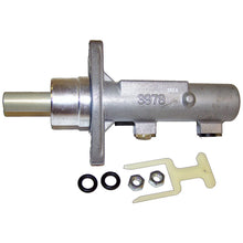 Load image into Gallery viewer, Brake Master Cylinder for 1999-2004 Jeep WJ Grand Cherokee, No Reservoir Incl. Crown Automotive
